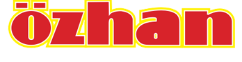 partner